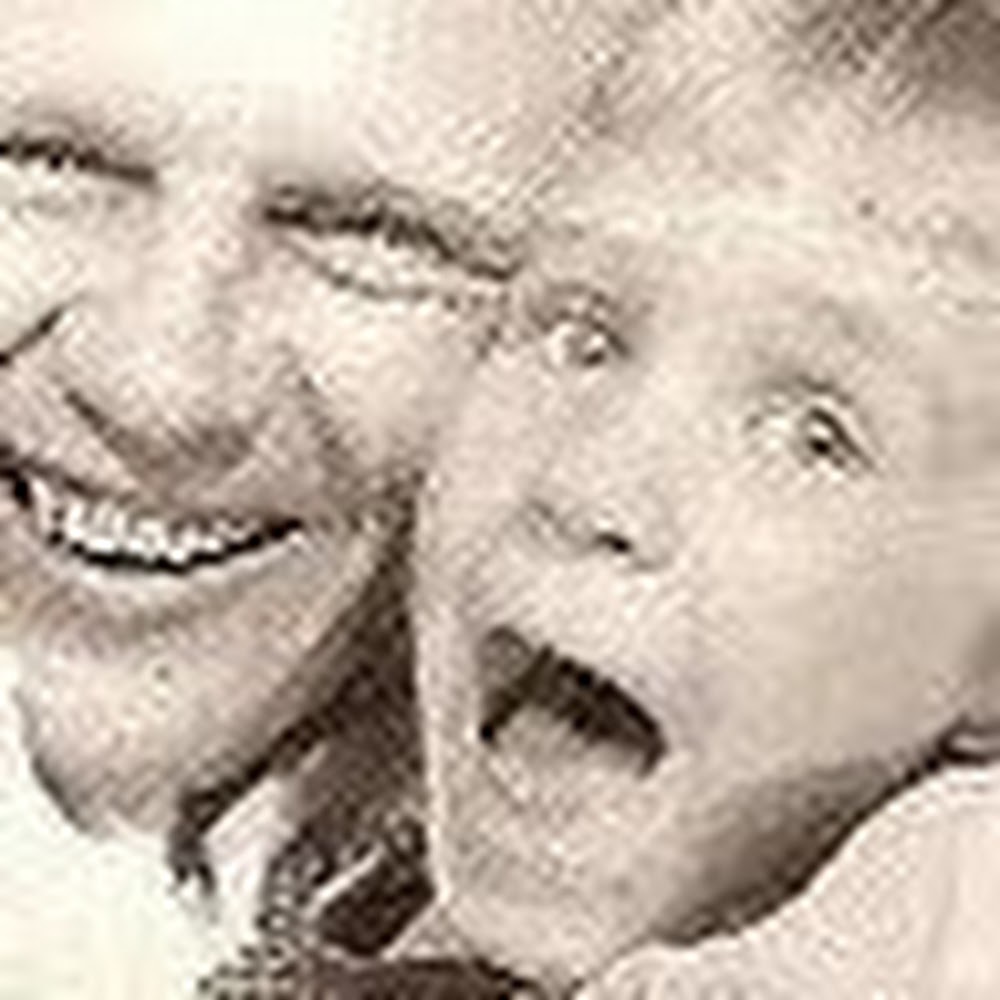 Meet your Posher, Dianne